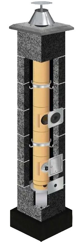 Tekom_Turbo_Keramik_120_1 (1)