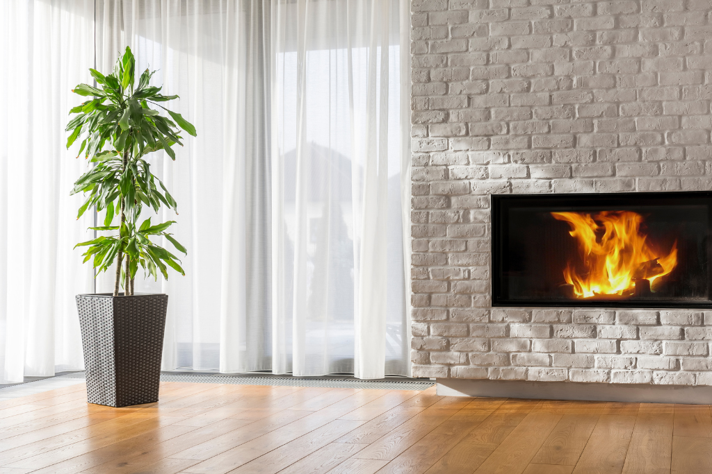 Kanały wentylacyjne są niezbędnym elementem systemu transportu powietrza w budynku, zapewniającym przepływ świeżego powietrza oraz usuwanie zużytego powietrza na zewnątrz.